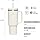 Gourde Stanley Quencher H2.0 Flowstate avec paille