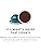 Capsules de café Nespresso Vertuo, assortiment de 30 expressos