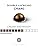 Capsules de café Nespresso Vertuo, assortiment de 30 expressos