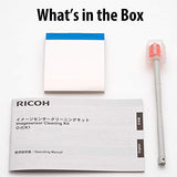 RICOH Pentax Image Sensor Cleaning Kit | O-ICK1