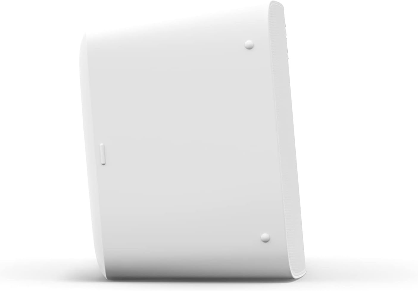 Sonos Five Wireless Speaker - White