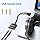 KiWiBiRD USB to 3.5mm Audio Adapter