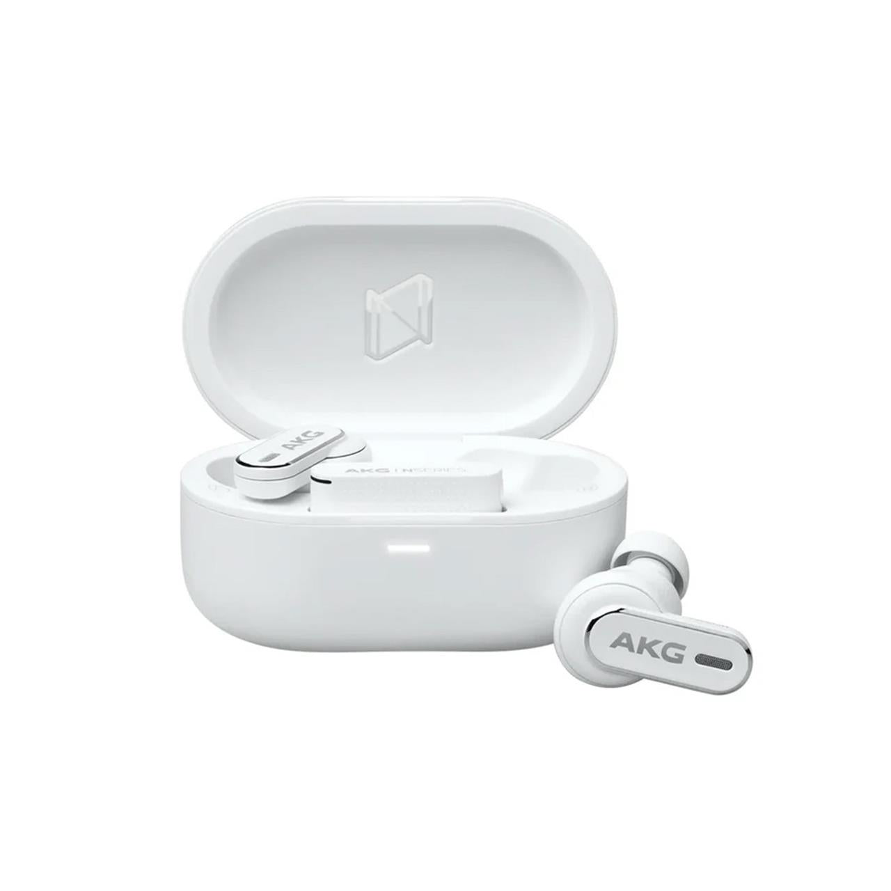 AKG N5 Hybrid True Wireless Noise Cancelling Earphones | AKGN5HYBRID