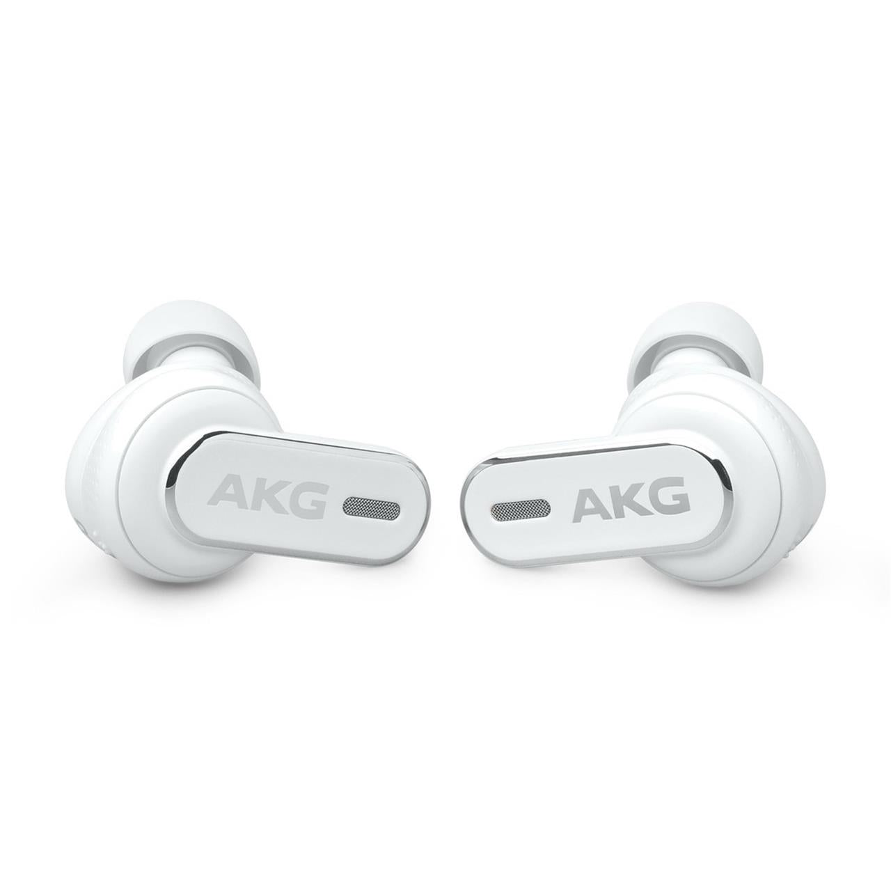 AKG N5 Hybrid True Wireless Noise Cancelling Earphones | AKGN5HYBRID