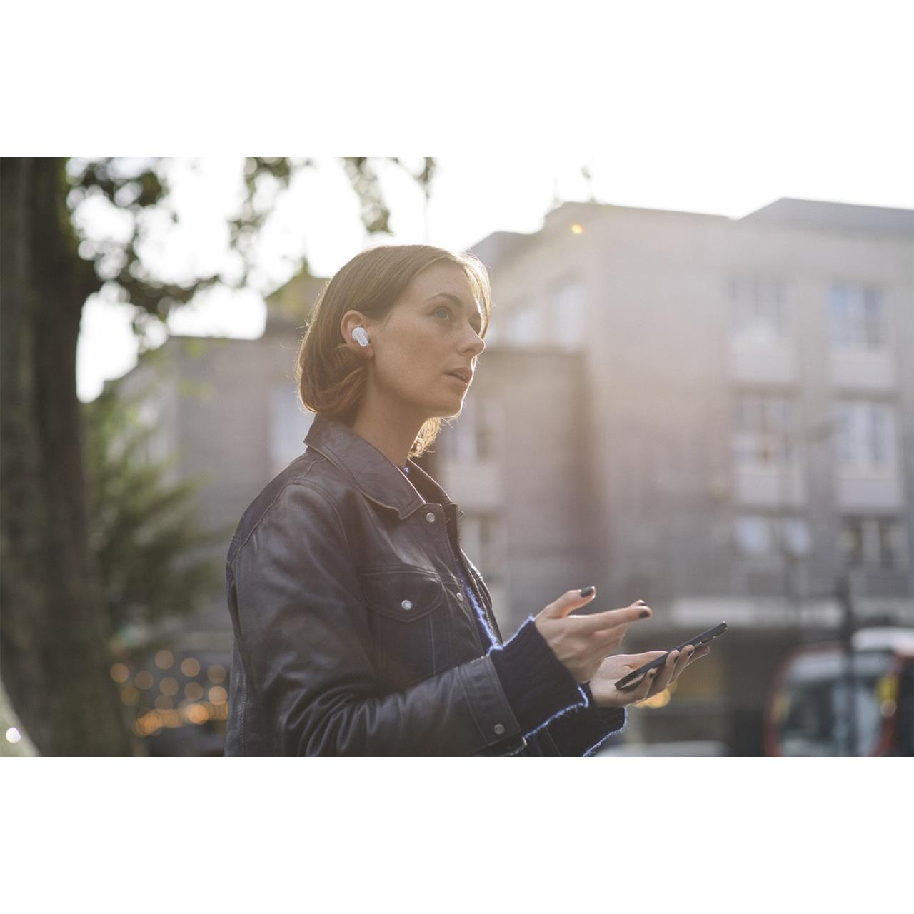 AKG N5 Hybrid True Wireless Noise Cancelling Earphones | AKGN5HYBRID