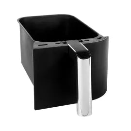 Cajón de repuesto Ninja - AF300UK (Cajón 2)