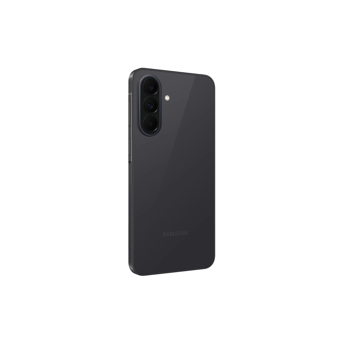 Samsung Galaxy A37 5G 6GB 128GB 6.7" - Grey