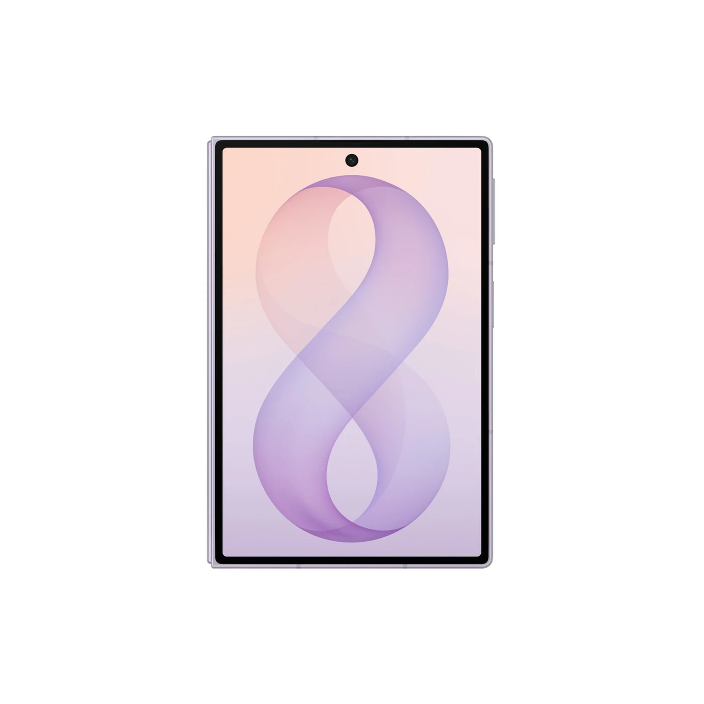 Samsung Galaxy Z Fold8 5G 12GB 256GB 7.6" - Lavender