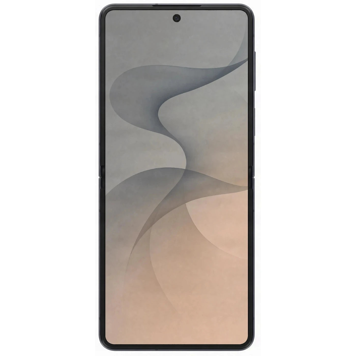 Samsung Galaxy Z Flip8 5G 12GB 256GB 6.9" - Graphite