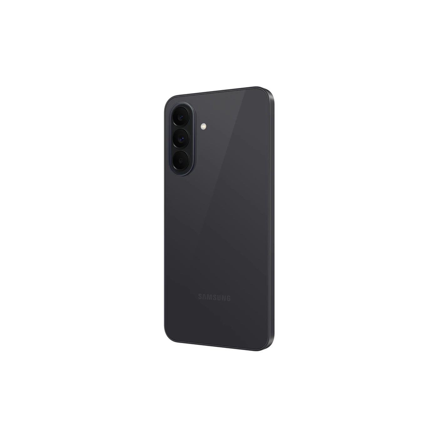Samsung Galaxy A37 5G 6GB 128GB 6.7" - Grey
