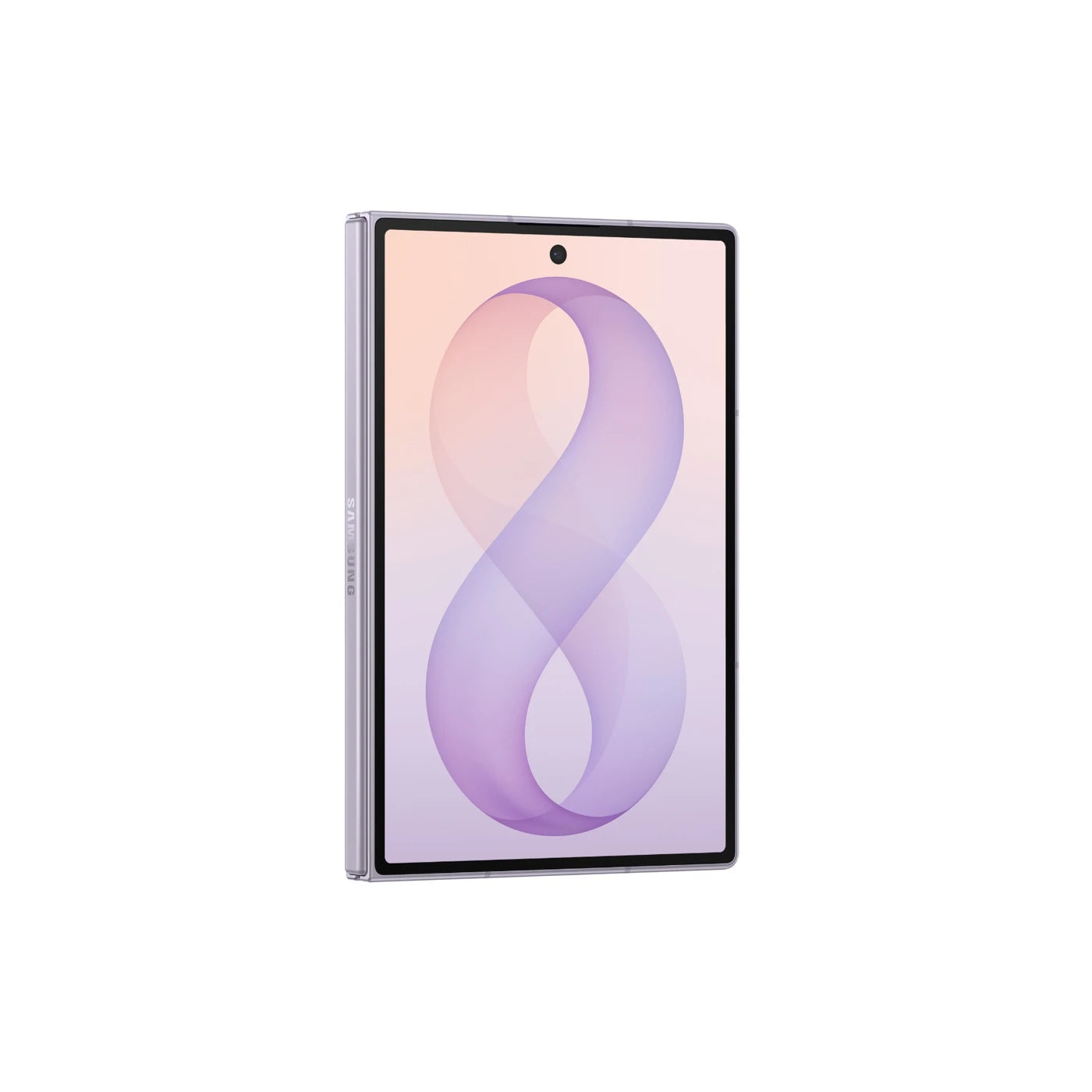 Samsung Galaxy Z Fold8 5G 12GB 256GB 7.6" - Lavender