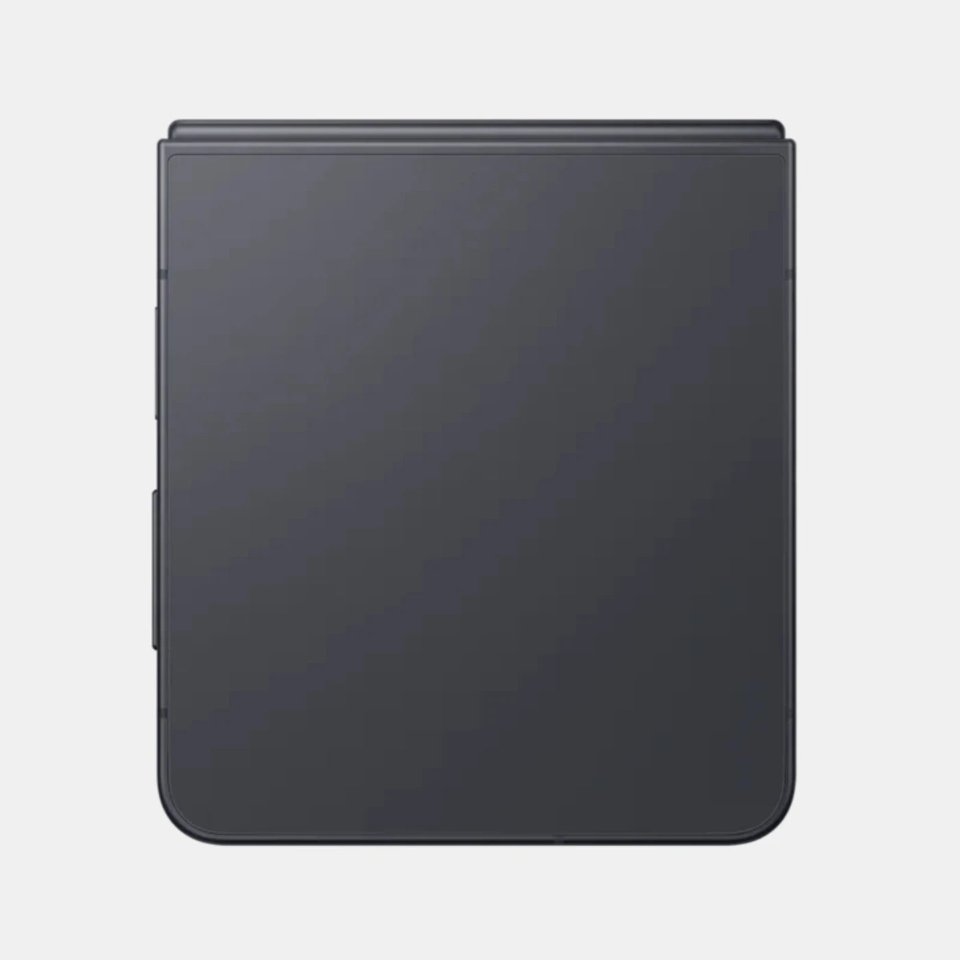 Samsung Galaxy Z Flip8 5G 12GB 256GB 6.9" - Graphite