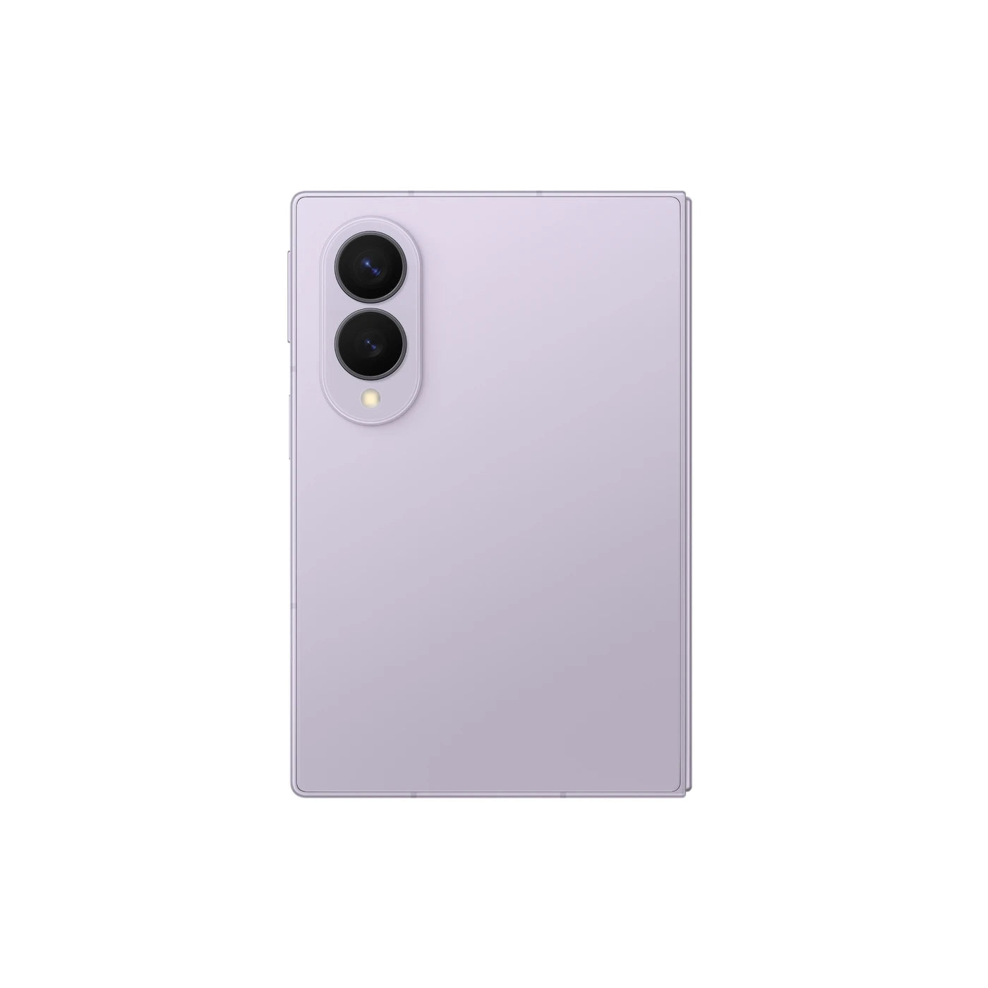 Samsung Galaxy Z Fold8 5G 12GB 256GB 7.6" - Lavender