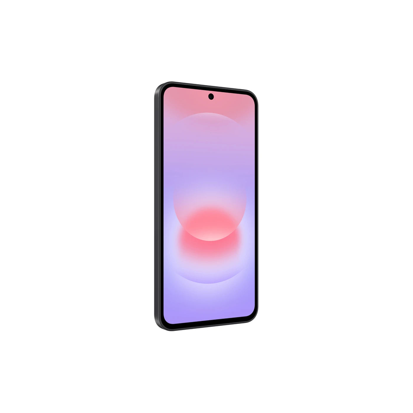 Samsung Galaxy A37 5G 6GB 128GB 6.7" - Grey