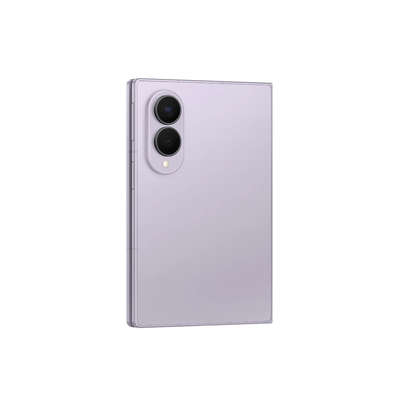 Samsung Galaxy Z Fold8 5G 12GB 256GB 7.6" - Lavender
