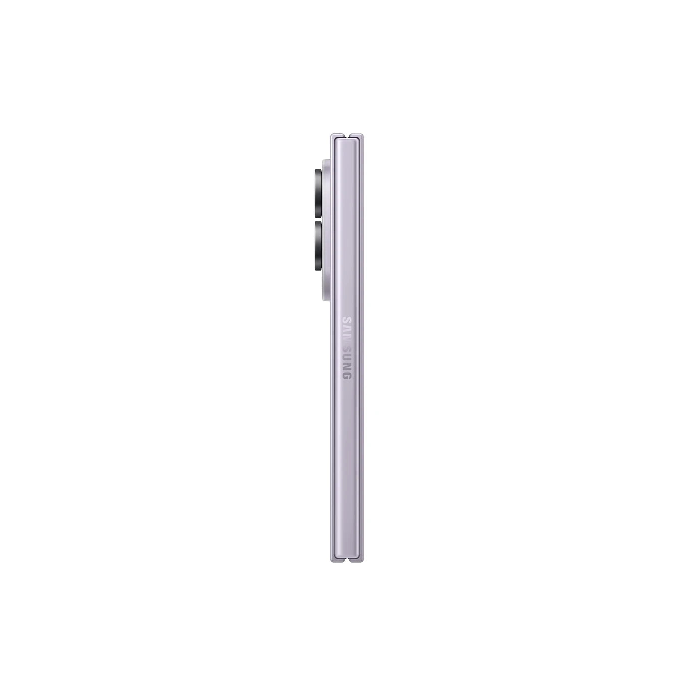 Samsung Galaxy Z Fold8 5G 12GB 256GB 7.6" - Lavender