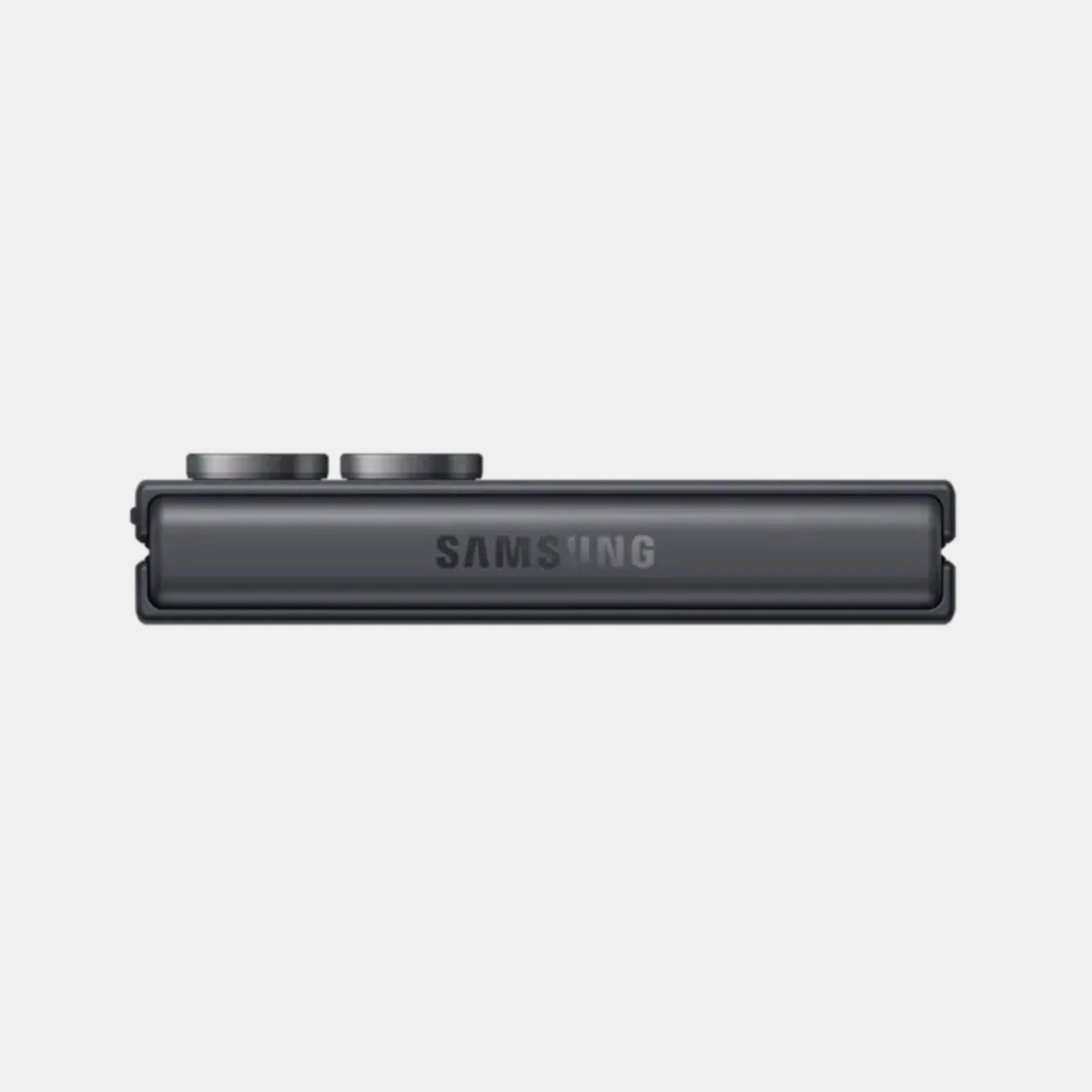 Samsung Galaxy Z Flip8 5G 12GB 256GB 6.9" - Graphite