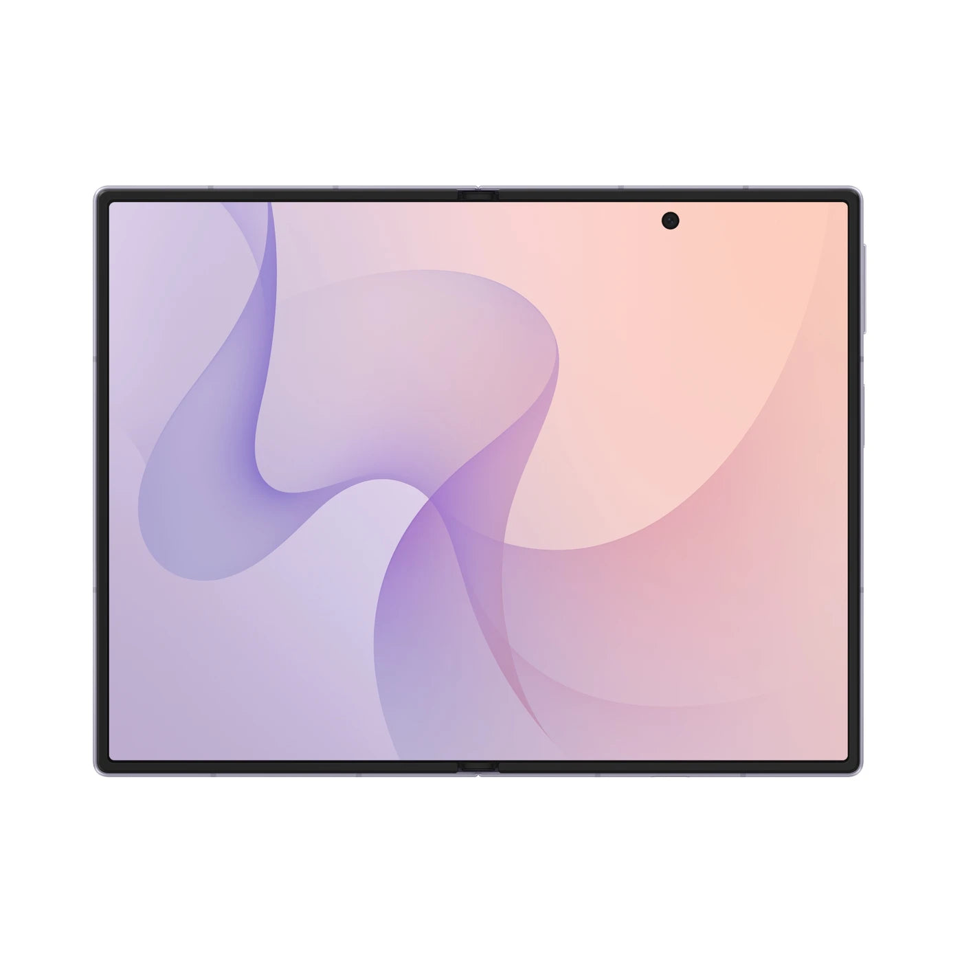 Samsung Galaxy Z Fold8 5G 12GB 256GB 7.6" - Lavender