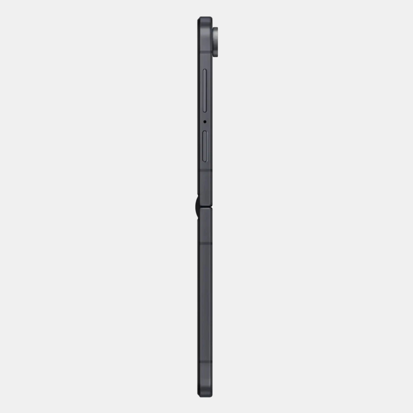 Samsung Galaxy Z Flip8 5G 12GB 256GB 6.9" - Graphite
