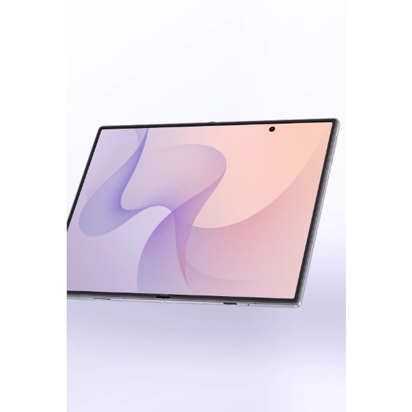 Samsung Galaxy Z Fold8 5G 12GB 256GB 7.6" - Lavender