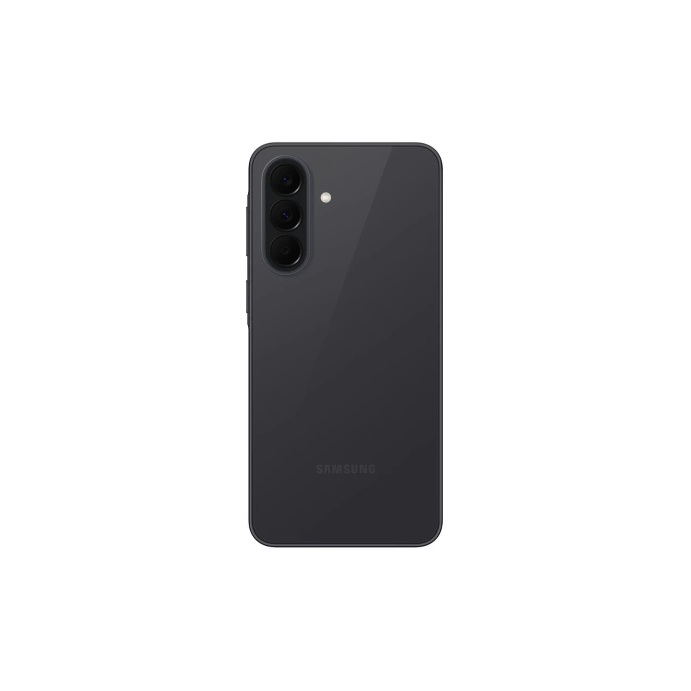 Samsung Galaxy A37 5G 6GB 128GB 6.7" - Grey