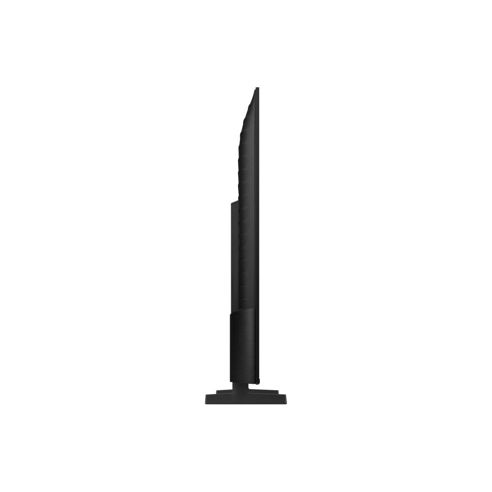 Samsung Crystal 43" UHD Smart TV | TU43U8075HUXXC