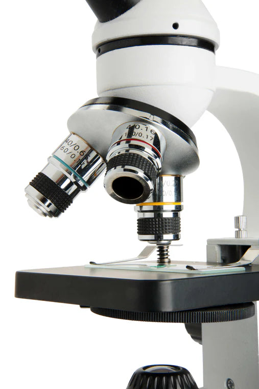 Celestron Labs CL-CM1000C Compound Microscope | 44129
