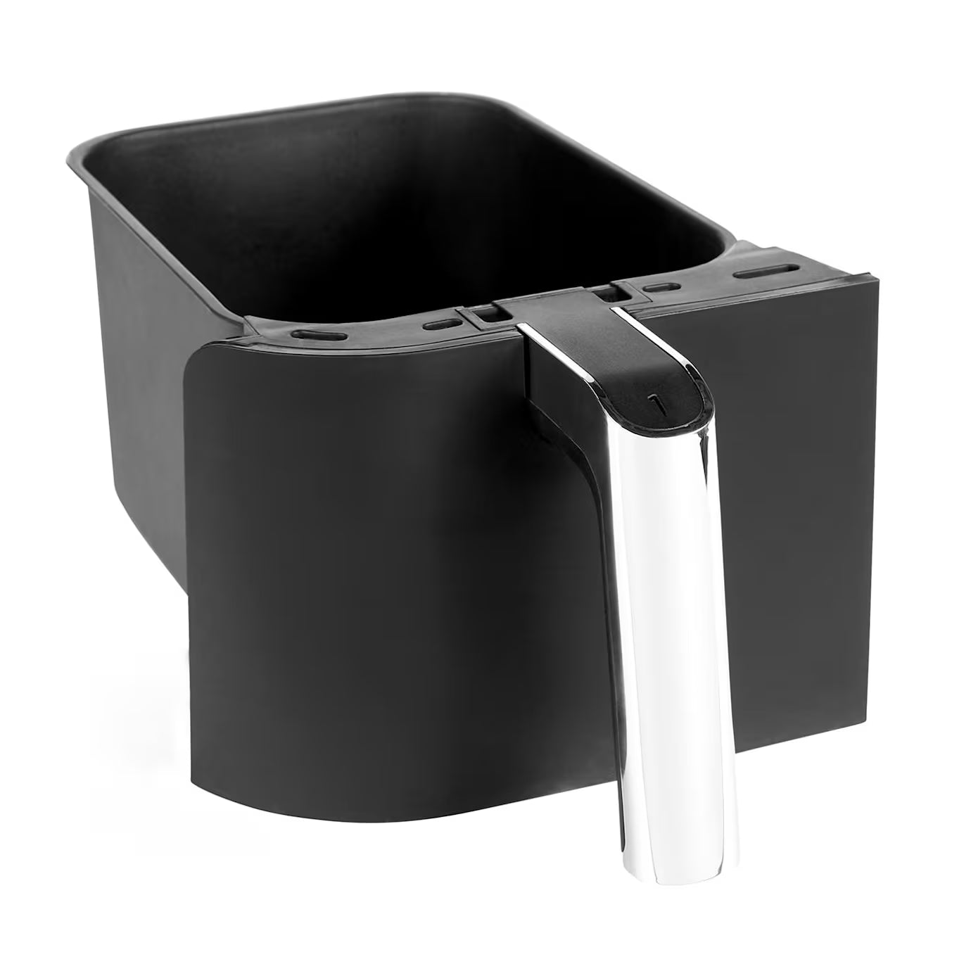 Ninja Replacement Left Drawer - AF400UK - 4412CY400EUUK