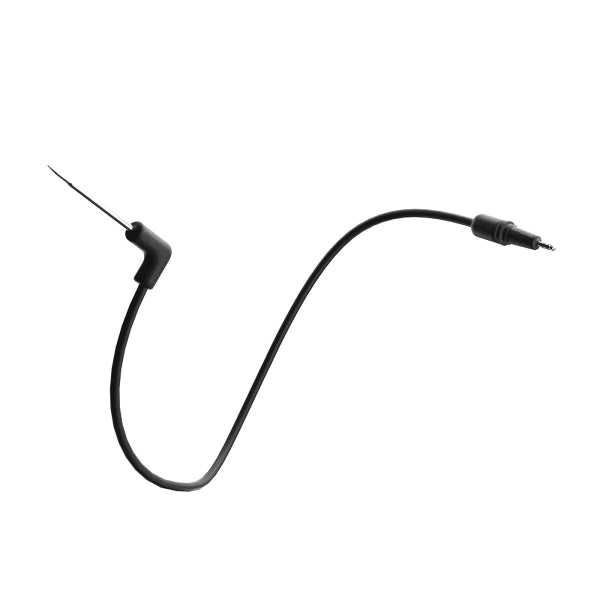 Termómetro integrado Ninja de repuesto - OL750UK