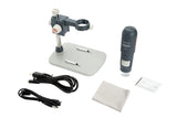 Celestron MicroDirect 1080P HDMI Handheld Digital Microscope | 44316