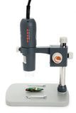 Celestron MicroDirect 1080P HDMI Handheld Digital Microscope | 44316