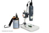 Celestron MicroDirect 1080P HDMI Handheld Digital Microscope | 44316