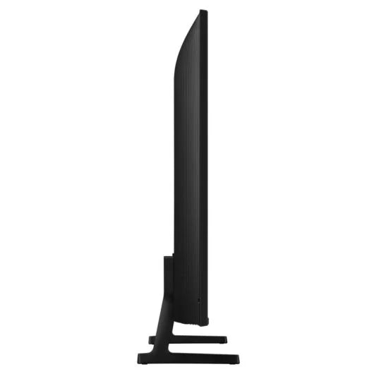 Samsung 43" 4K Ultra HD Smart TV | UE43DU7172U