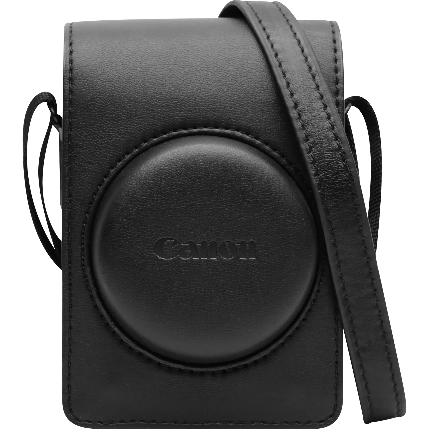 Canon DCC-1950 Soft Camera Case