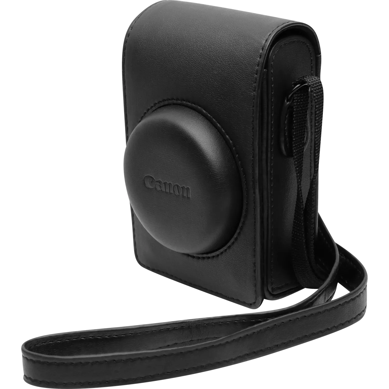 Canon DCC-1950 Soft Camera Case