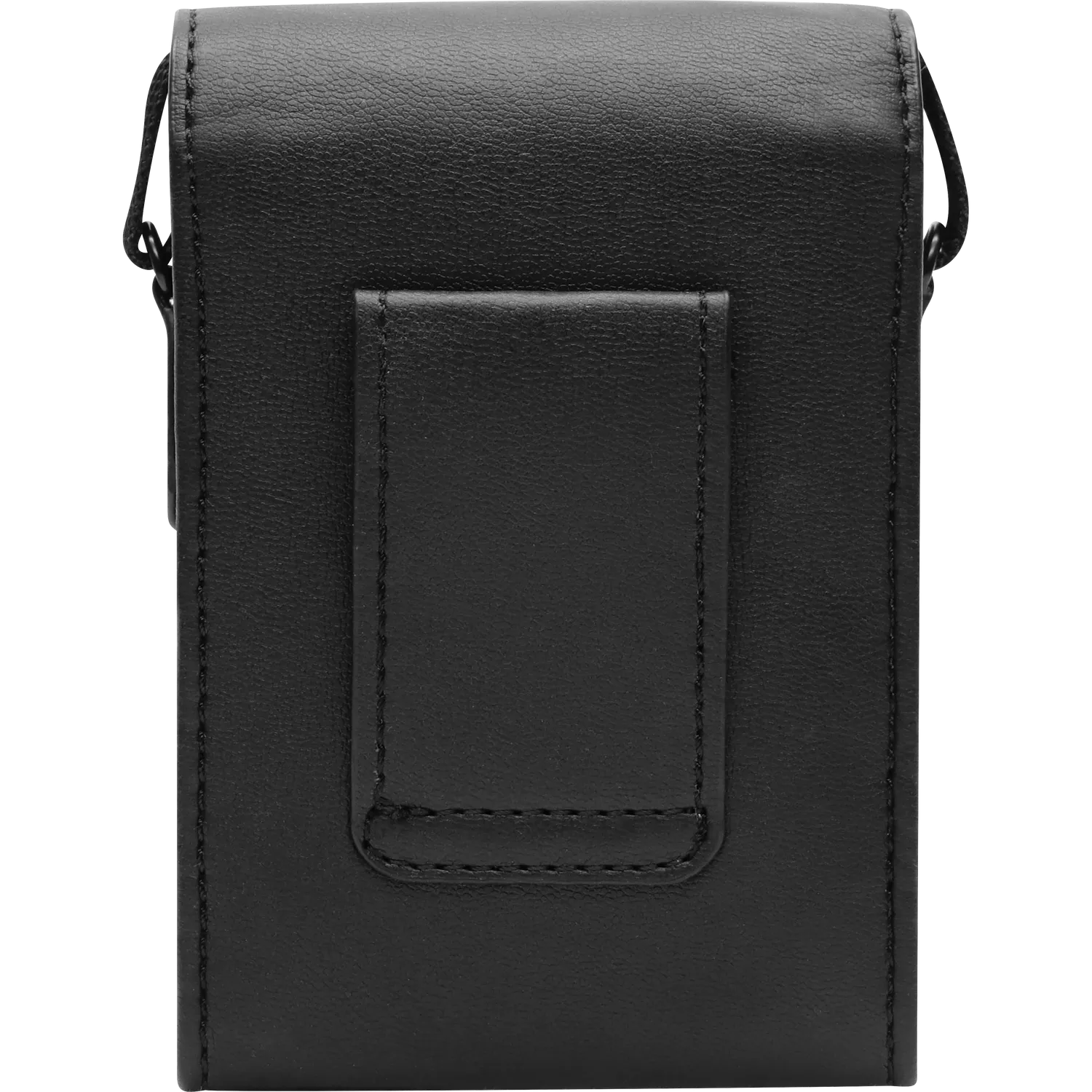 Canon DCC-1950 Soft Camera Case