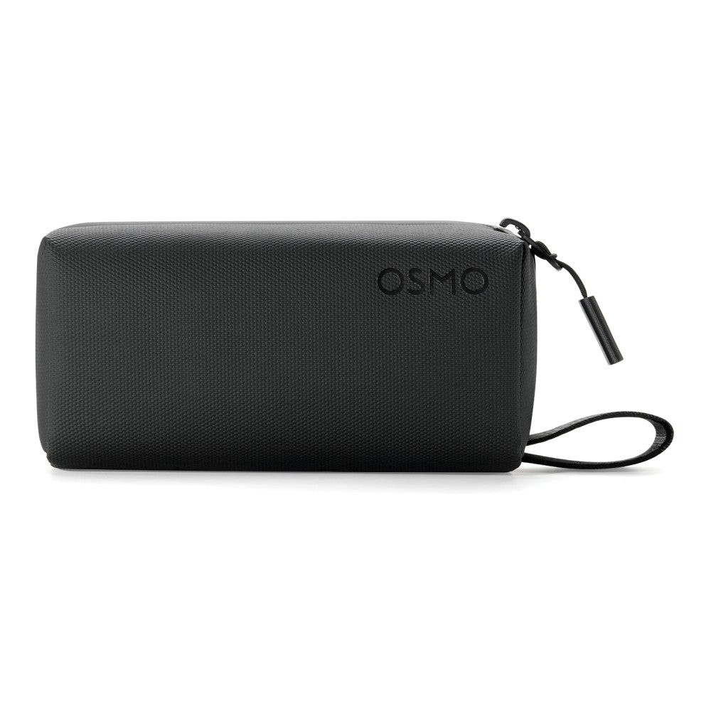 DJI Osmo Pocket 4 Carrying Bag