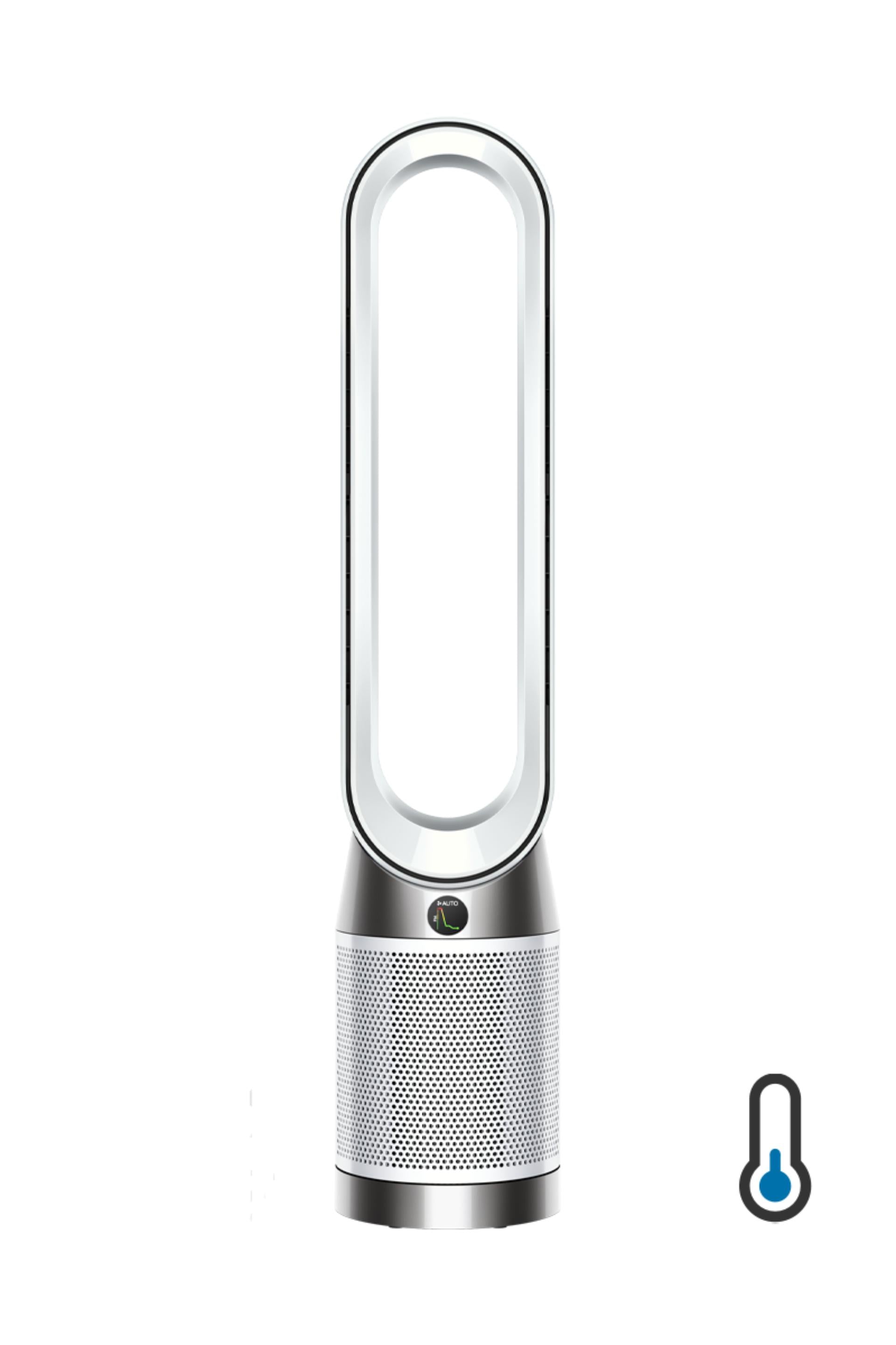Dyson Purifier Cool Gen1 TP10 Purifying Fan