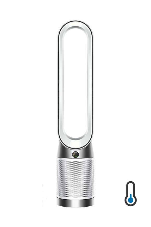 Dyson Purifier Cool Gen1 TP10 Purifying Fan