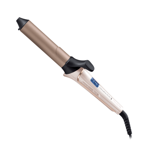 Remington PROluxe Hair Curling Tong