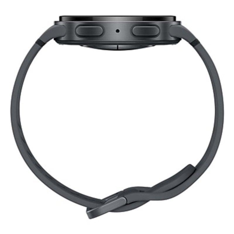 Samsung Galaxy Watch 8 40mm LTE L325 - Graphite
