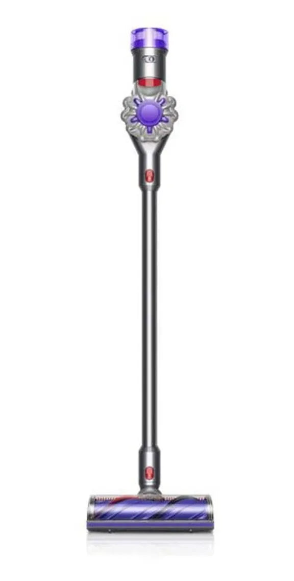 Dyson V8 Absolute Advanced SV25 Vacuum Cleaner