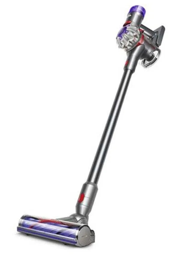 Dyson V8 Absolute Advanced SV25 Vacuum Cleaner