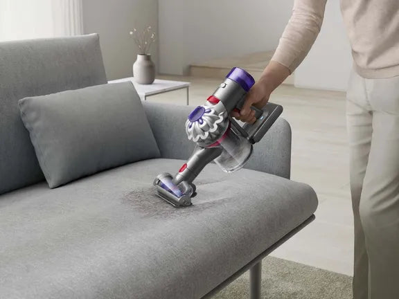 Dyson V8 Absolute Advanced SV25 Vacuum Cleaner