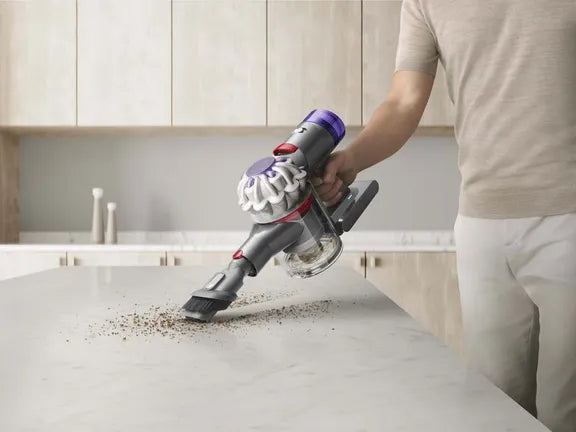 Dyson V8 Absolute Advanced SV25 Vacuum Cleaner