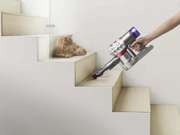 Dyson V8 Absolute Advanced SV25 Vacuum Cleaner