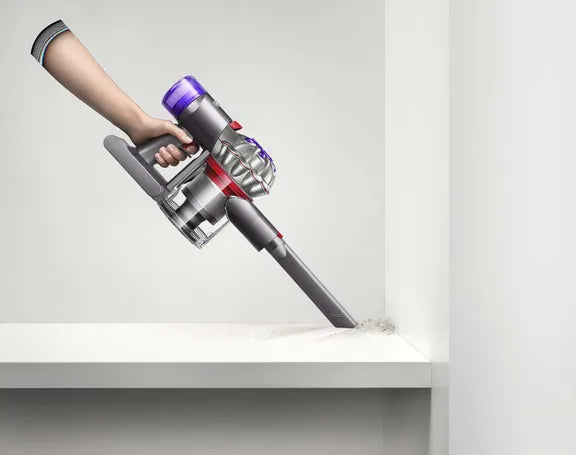 Dyson V8 Absolute Advanced SV25 Vacuum Cleaner