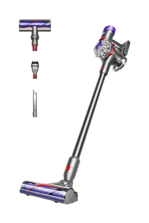 Dyson V8 Absolute Advanced SV25 Vacuum Cleaner