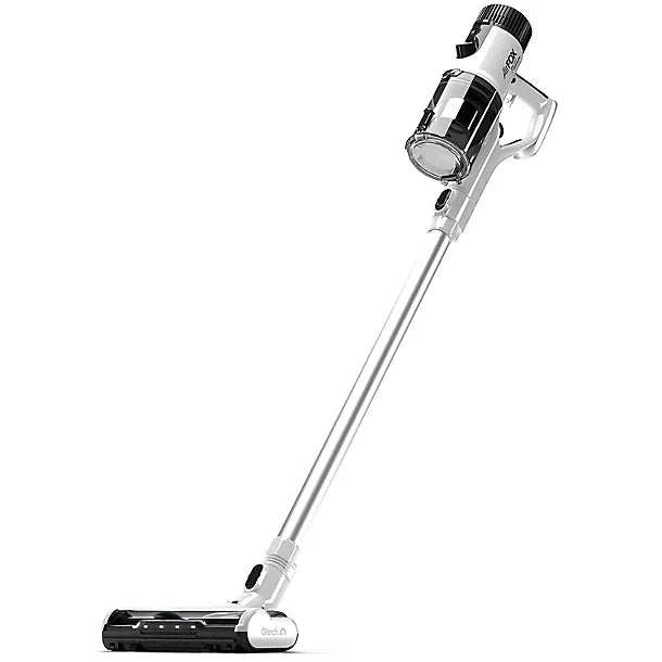 Gtech AirFOX Platinum Cordless Stick Vacuum - AF01