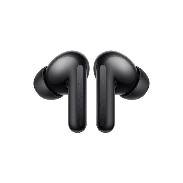 Xiaomi Redmi Buds 6 Night Black - BHR9251GL